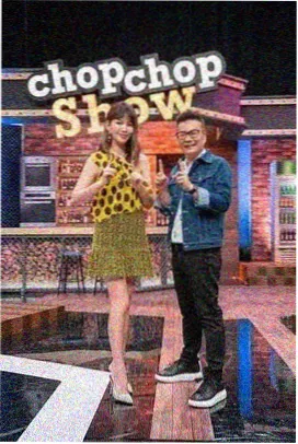动画播出提示语演变资讯图